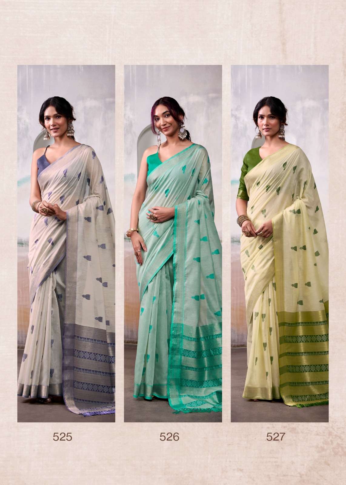 Rajpath-Aqua-Silk-Asliwholesale-z-Catalogue (1)